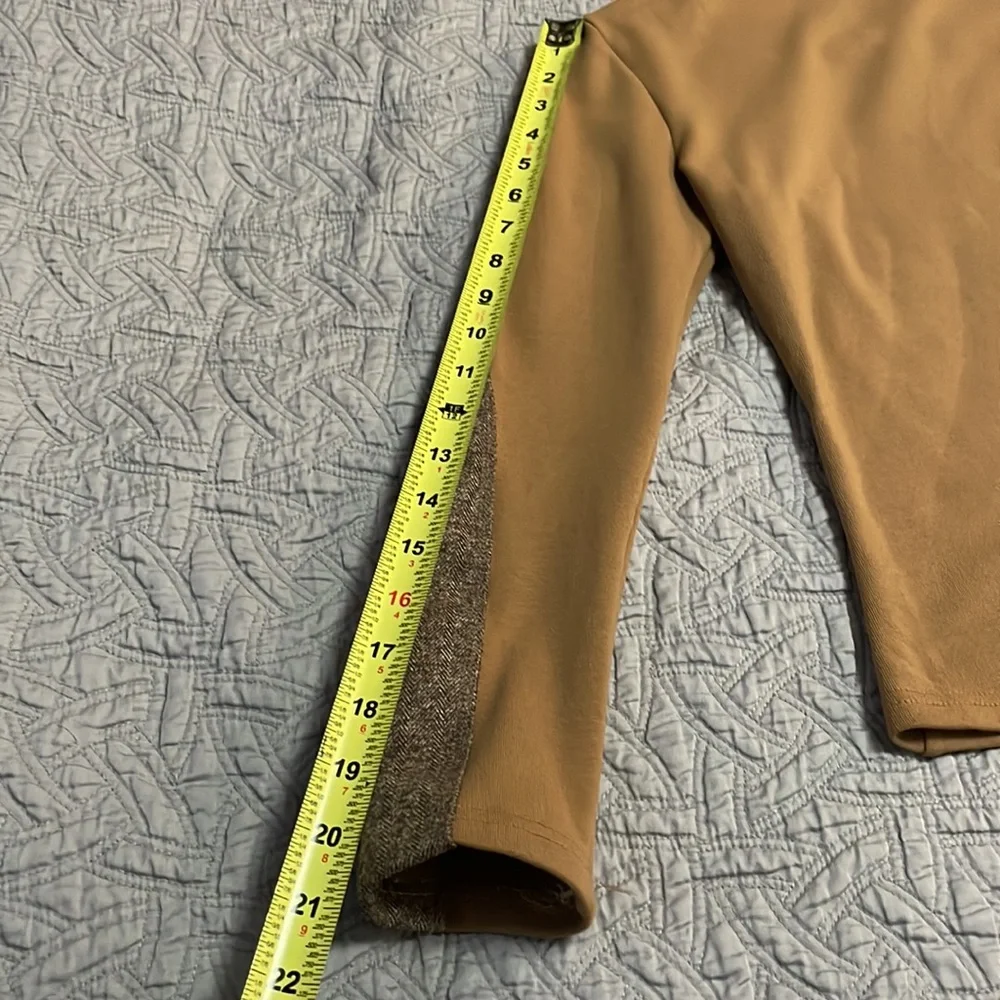 GORGEOUS SET Skirt and Top - Picture 13 of 16